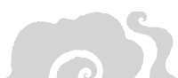 Ragamaya